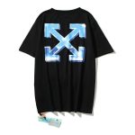 Sugargoo Spreadsheets off-white T-SHIRT