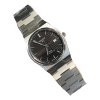 Sugargoo Spreadsheets Tissot Watches