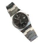 Sugargoo Spreadsheets Tissot Watches