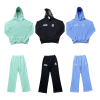 Sugargoo Spreadsheets 6pm Tracksuit