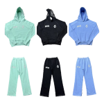Sugargoo Spreadsheets 6pm Tracksuit