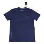 Sugargoo Spreadsheets Under Armour suit