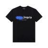 Sugargoo Spreadsheets Palm Angels TEE