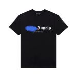 Sugargoo Spreadsheets Palm Angels TEE