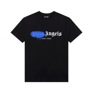 Sugargoo Spreadsheets Palm Angels TEE