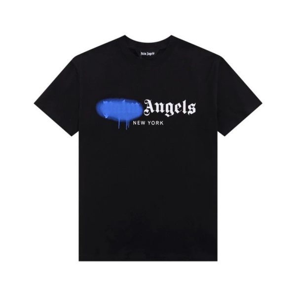 Sugargoo Spreadsheets Palm Angels TEE
