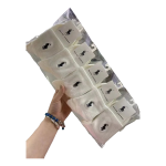 Sugargoo Spreadsheets Ralph Lauren socks