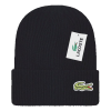 Sugargoo Spreadsheets Lacoste Hat
