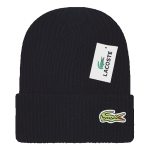 Sugargoo Spreadsheets Lacoste Hat