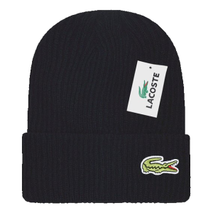 Sugargoo Spreadsheets Lacoste Hat