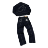 Sugargoo Spreadsheets Corteiz Tracksuit