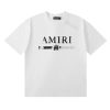 Sugargoo Spreadsheets Amiri T-SHIRT