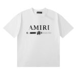Sugargoo Spreadsheets Amiri T-SHIRT