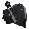 Sugargoo Spreadsheets Adidas Tracksuit