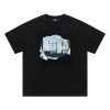 Sugargoo Spreadsheets trapstar T-SHIRT