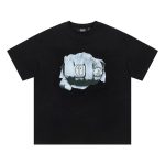 Sugargoo Spreadsheets trapstar T-SHIRT