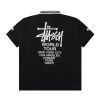 Sugargoo Spreadsheets stussy T-SHIRT