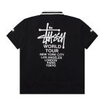 Sugargoo Spreadsheets stussy T-SHIRT