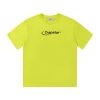Sugargoo Spreadsheets trapstar T-SHIRT