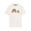 Sugargoo Spreadsheets Palm Angels TEE