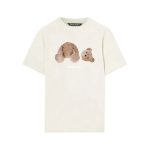 Sugargoo Spreadsheets Palm Angels TEE