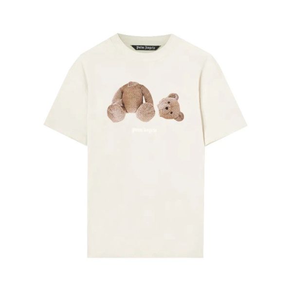 Sugargoo Spreadsheets Palm Angels TEE