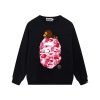 Sugargoo Spreadsheets Bape Sweatshirt