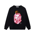 Sugargoo Spreadsheets Bape Sweatshirt
