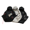 Sugargoo Spreadsheets Carsicko Tracksuit