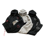 Sugargoo Spreadsheets Carsicko Tracksuit