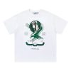 Sugargoo Spreadsheets trapstar T-SHIRT