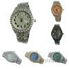 Sugargoo Spreadsheets Rolex Watches