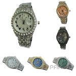 Sugargoo Spreadsheets Rolex Watches