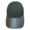 Sugargoo Spreadsheets GUCCI Hat