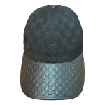 Sugargoo Spreadsheets GUCCI Hat