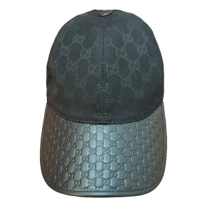 Sugargoo Spreadsheets GUCCI Hat