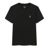 Sugargoo Spreadsheets Ralph Lauren T-SHIRT