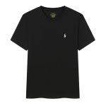 Sugargoo Spreadsheets Ralph Lauren T-SHIRT