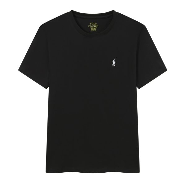 Sugargoo Spreadsheets Ralph Lauren T-SHIRT