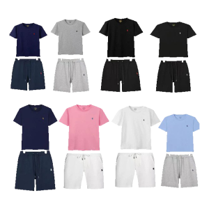 Sugargoo Spreadsheets Ralph Lauren Suit