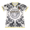 Sugargoo Spreadsheets NIKE Football jersey