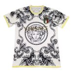 Sugargoo Spreadsheets NIKE Football jersey