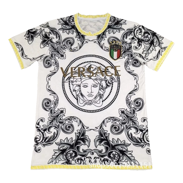 Sugargoo Spreadsheets NIKE Football jersey