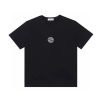 Sugargoo Spreadsheets STONE ISLAND T-SHIRT
