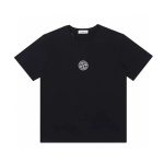 Sugargoo Spreadsheets STONE ISLAND T-SHIRT