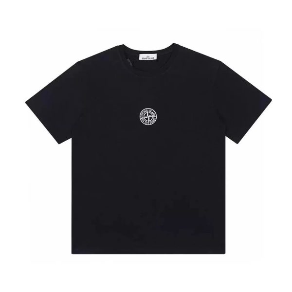 Sugargoo Spreadsheets STONE ISLAND T-SHIRT