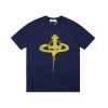 Sugargoo Spreadsheets vivienne westwood TEE