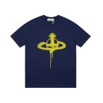 Sugargoo Spreadsheets vivienne westwood TEE
