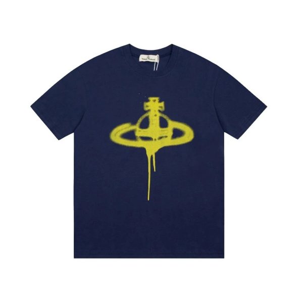 Sugargoo Spreadsheets vivienne westwood TEE