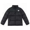 Sugargoo Spreadsheets THE NORTH FACE Down jacket
